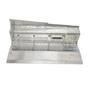 M22-1038 COVER - DPF/SCR BOX