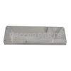 M22-6068 COVER-RHUC DPF/SCR-ISL