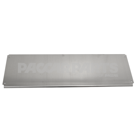 M22-6069 COVER-HD DPF/SCR BOX ASSY