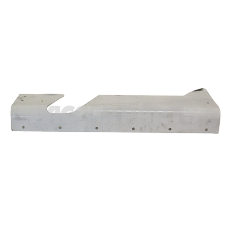 M22-6070 COVER-HD DPF/SCR BOX ASSY