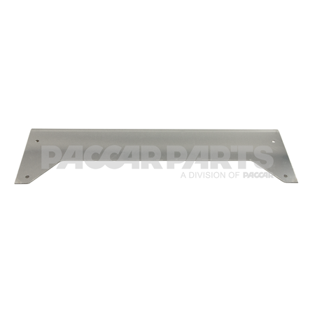 M22-6073P COVER-HD DPF/SCR BOX ASSY