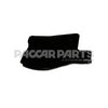 M22-6298 COVER-DPF/SCR, END PLATE