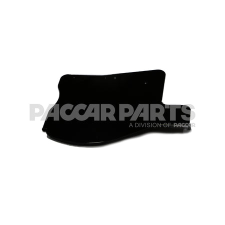 M22-6298 COVER-DPF/SCR, END PLATE