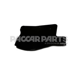 M22-6298 COVER-DPF/SCR, END PLATE