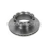 M44D802081 Adb Rotor W Hdw