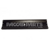 M46-1179 GuardSkid Dpf