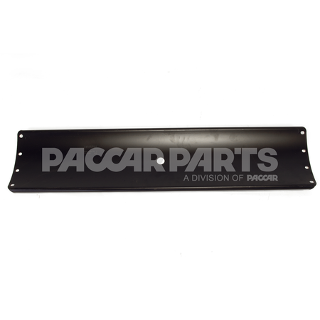 M46-1179 GuardSkid Dpf