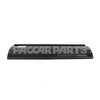 M46-1321 GuardDpf Skid