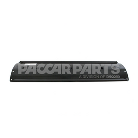 M46-1321 GuardDpf Skid