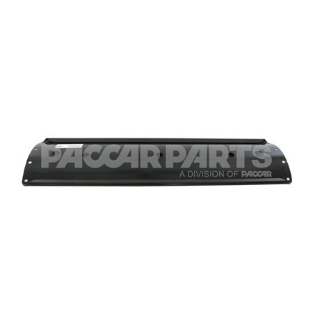 M46-1321 GuardDpf Skid