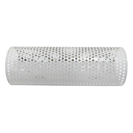 M46-6143 GUARD-DIESEL PARTICULATE FILTER