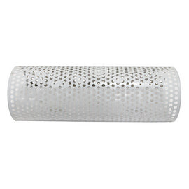 M46-6143 GUARD-DIESEL PARTICULATE FILTER