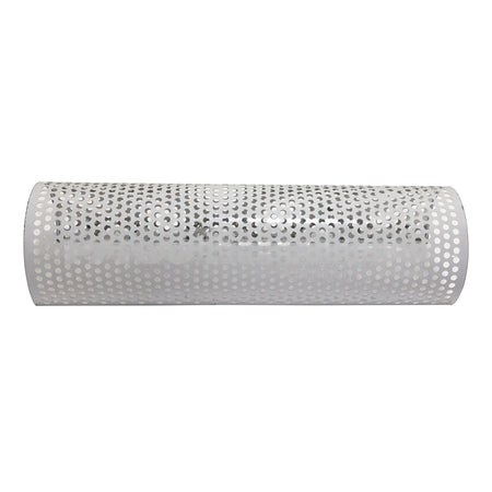 M46-6144 GUARD-SELECTIVE CATALYTIC REDUCTION