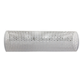 M46-6144 GUARD-SELECTIVE CATALYTIC REDUCTION