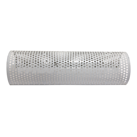 M46-6144 GUARD-SELECTIVE CATALYTIC REDUCTION