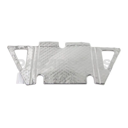 M46-6157 ShieldHeat Def Supply Med