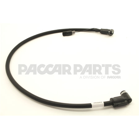 M50-6031-71131100 Hose AssyHtd Def Pres 6 X 1100Mm