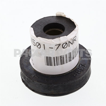 M501-70NR Bushing70 Duro