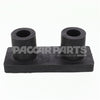 M506-70NR BUSHING-70 DURO