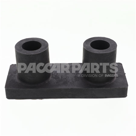 M506-70NR BUSHING-70 DURO