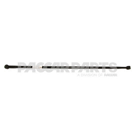 M62-6002-1321 ROD-TIE EXHAUST 90DEG