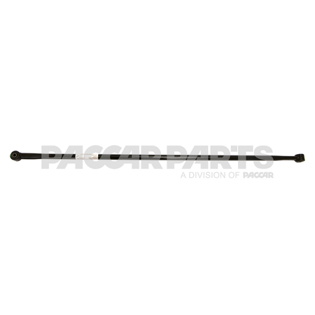 M62-6002-1321 ROD-TIE EXHAUST 90DEG