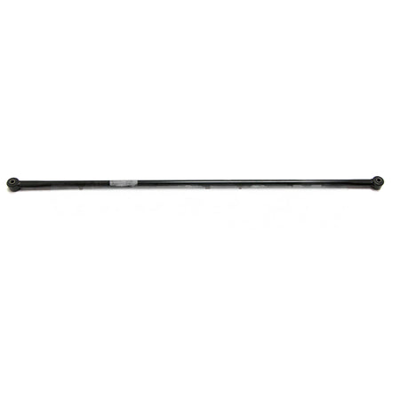 M62-6002-1369 ROD-TIE EXHAUST 90DEG