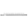M62-6002-1462 ROD-TIE EXHAUST 90DEG