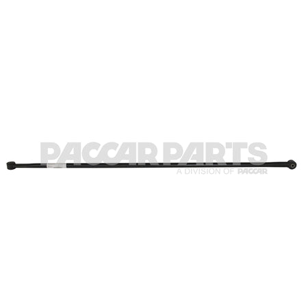 M62-6002-1462 ROD-TIE EXHAUST 90DEG