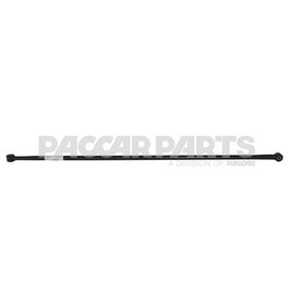 M62-6002-1462 ROD-TIE EXHAUST 90DEG