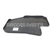 M64-1000-001R RH DPF/SCR Box End Panel