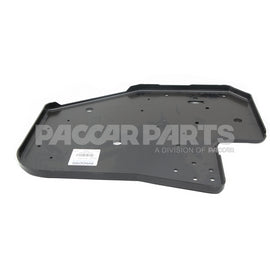 M64-1000-001R RH DPF/SCR Box End Panel