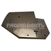 M64-1000-002R END-BOX DPF/SCR ALUM POL RH