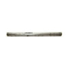 M65-6000 PinClamp Exhaust