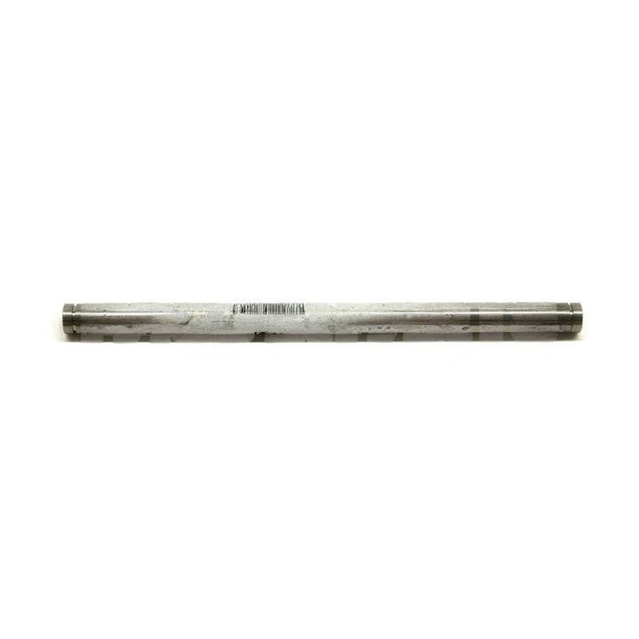 M65-6000 PinClamp Exhaust