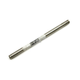 M65-6000 PinClamp Exhaust