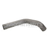 M66-1225 Pipe-Exhaust Mbend 5 In. Stl Almz Id/Od