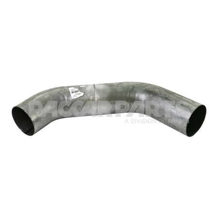M66-1500 PIPE-EXHAUST MBEND 5