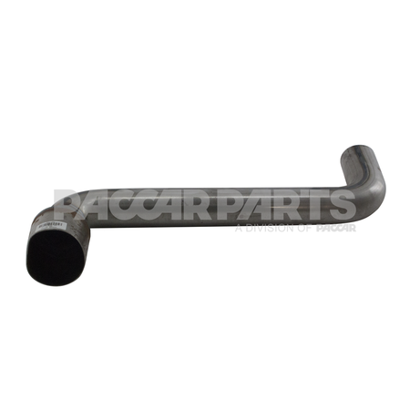 M66-1530 PIPE-EXHAUST MBEND 4