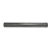 M66-2197-046 PIPE-EXHAUST STR 5"X46" SS ALMZ