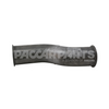 M66-2632 PIPE-EXHAUST OFFSET 4" SS ALMZ
