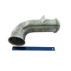 M66-2920 PipeExhaust Mbend 4 Ss Almz