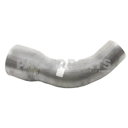 M66-2968 PIPE-EXHAUST MBEND 4" SS ALMZ