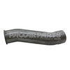 M66-3004-001 PIPE-EXHAUST MBEND 5"