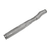 M66-3048-054 PIPE-EXHAUST MBEND 5" ALUMZ SS METAL ECP