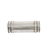 M66-3120-0278 PipeExhaust Str 312 FlexSs