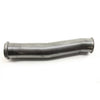 M66-3251-001 PIPE-EXHAUST