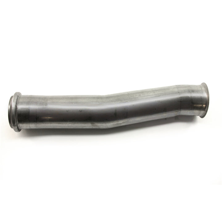 M66-3251-001 PIPE-EXHAUST