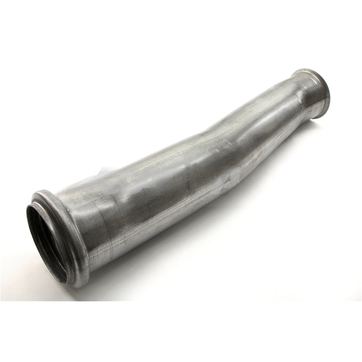 M66-3251-001 PIPE-EXHAUST