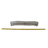 M66-3253-001 PIPE-EXHAUST